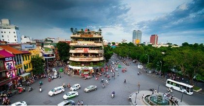 Hanoi-2-420x218