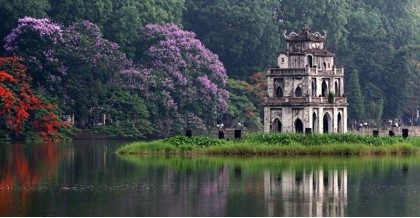 Hanoi-3-420x218