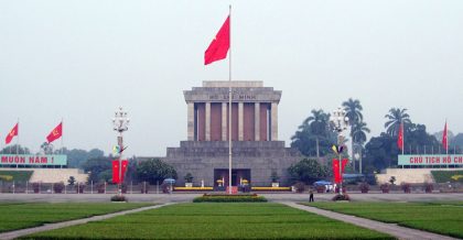 Hanoi-5-800x415 (1)