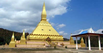 Luang-Namtha-3-800x415