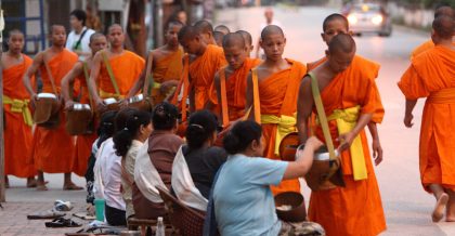 Luang-Prabang-1-800x415