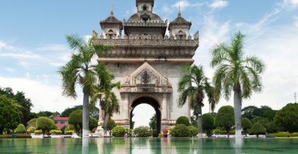Vientiane-12-800x415