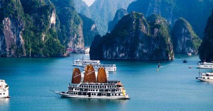 Halong-Bay-7-800x415