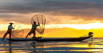 Inle-lake-12-800x415