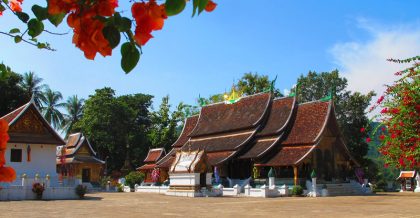 Luang-Prabang-12-800x415