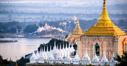 Mandalay-1-800x415