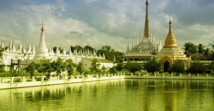 Mandalay-6-800x415