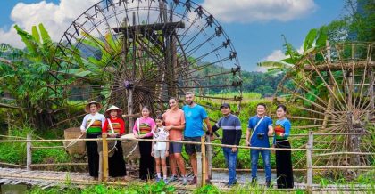 Pu-Luong-Nature-Reserve-tour-10