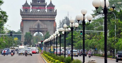 Vientiane-1-800x415