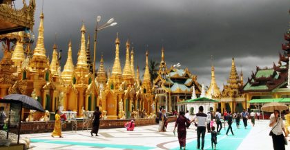 Yangon-14-800x415