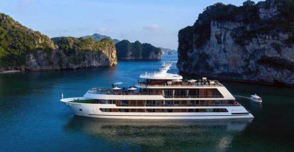 stellar-of-the-seas-cruise-1400-05