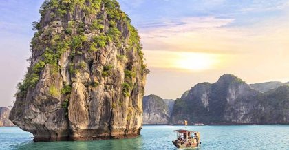 922-authentic-vietnam-tour-14days-13