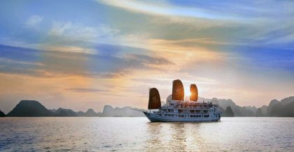 Hera-Classic-Cruise-Halong-Bay-17