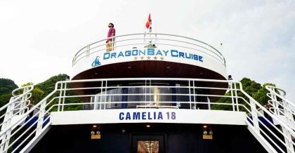 dragon-bay-05-1400